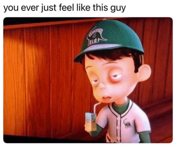 Disney memes, witty disney humor, musing Disney Gags, Clever Animated Funnies