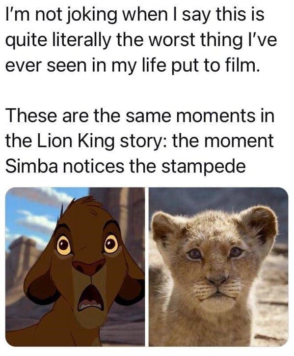 disney memes, disney humor, Animated Comedy, Fairy Tale Jokes, Mickey Mouse Memes, Princess Comedy, Disney Movie Humor