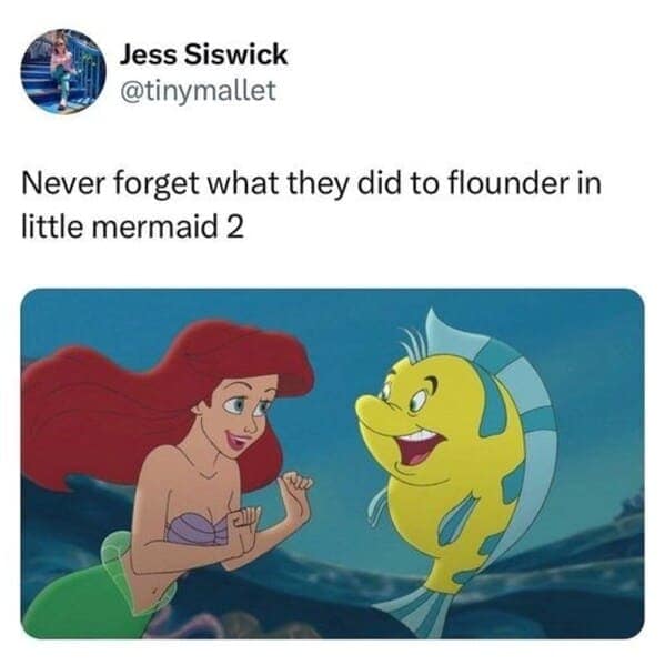 Disney memes, witty disney humor, musing Disney Gags, Clever Animated Funnies