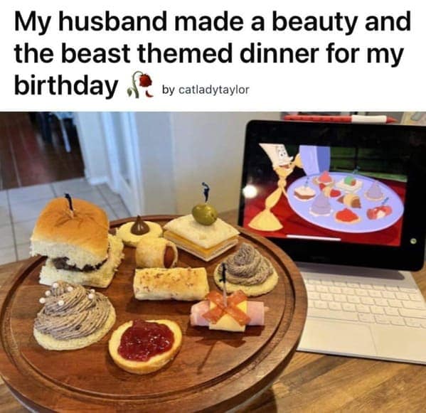 Disney memes, witty disney humor, musing Disney Gags, Clever Animated Funnies