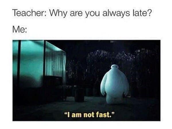 disney memes, disney humor, Animated Comedy, Fairy Tale Jokes, Mickey Mouse Memes, Princess Comedy, Disney Movie Humor