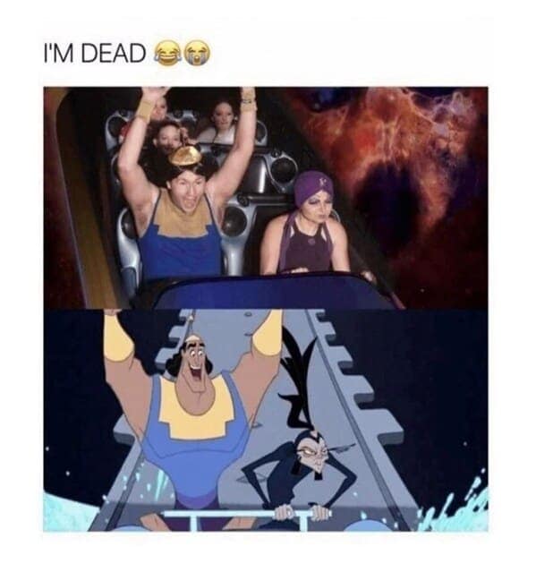 disney memes, disney humor, Animated Comedy, Fairy Tale Jokes, Mickey Mouse Memes, Princess Comedy, Disney Movie Humor