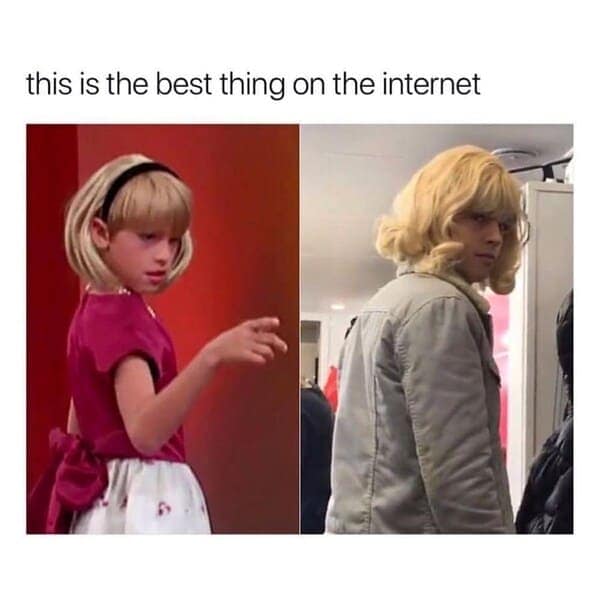 disney memes, disney humor, Animated Comedy, Fairy Tale Jokes, Mickey Mouse Memes, Princess Comedy, Disney Movie Humor