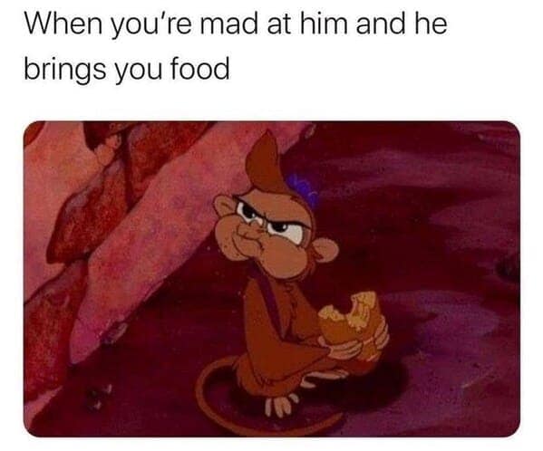 Disney memes, witty disney humor, musing Disney Gags, Clever Animated Funnies