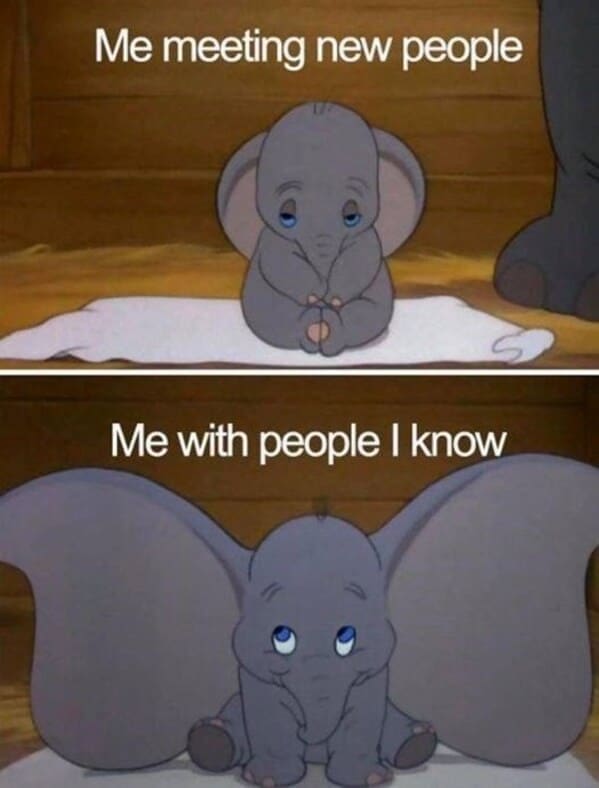 Disney memes, witty disney humor, musing Disney Gags, Clever Animated Funnies