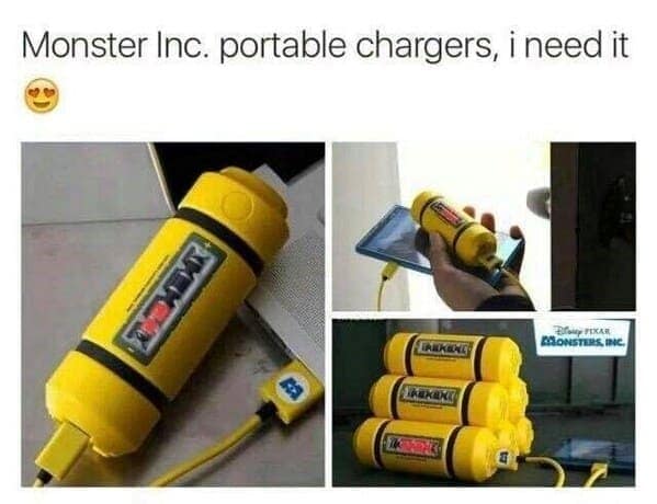 Disney memes, witty disney humor, musing Disney Gags, Clever Animated Funnies