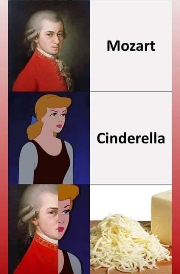 Disney memes, witty disney humor, musing Disney Gags, Clever Animated Funnies