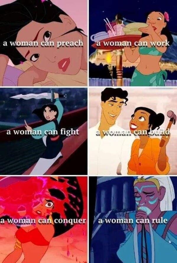 disney memes, disney humor, Animated Comedy, Fairy Tale Jokes, Mickey Mouse Memes, Princess Comedy, Disney Movie Humor