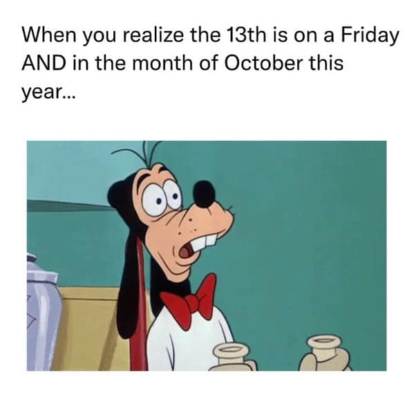 Disney memes, witty disney humor, musing Disney Gags, Clever Animated Funnies