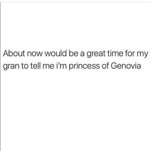 disney memes, disney humor, Animated Comedy, Fairy Tale Jokes, Mickey Mouse Memes, Princess Comedy, Disney Movie Humor