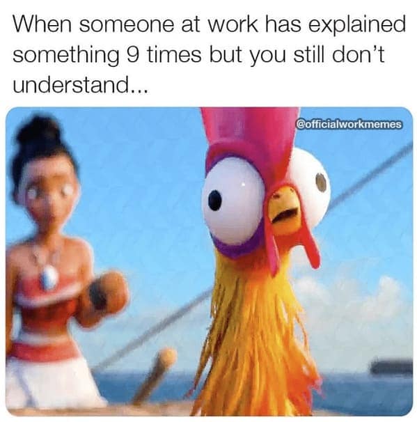 Disney memes, witty disney humor, musing Disney Gags, Clever Animated Funnies