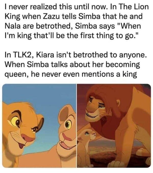 disney memes, disney humor, Animated Comedy, Fairy Tale Jokes, Mickey Mouse Memes, Princess Comedy, Disney Movie Humor