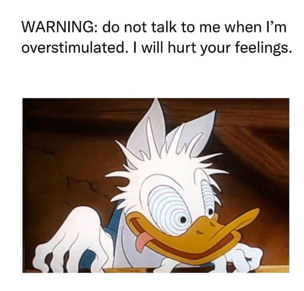 Disney memes, witty disney humor, musing Disney Gags, Clever Animated Funnies