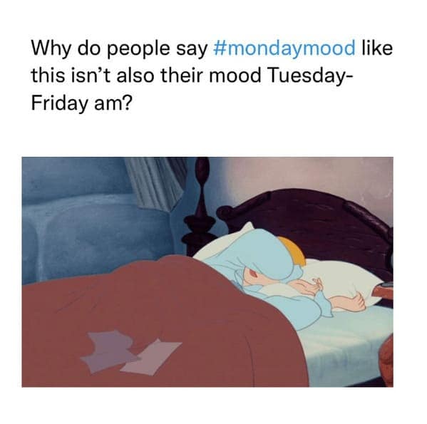 Disney memes, witty disney humor, musing Disney Gags, Clever Animated Funnies