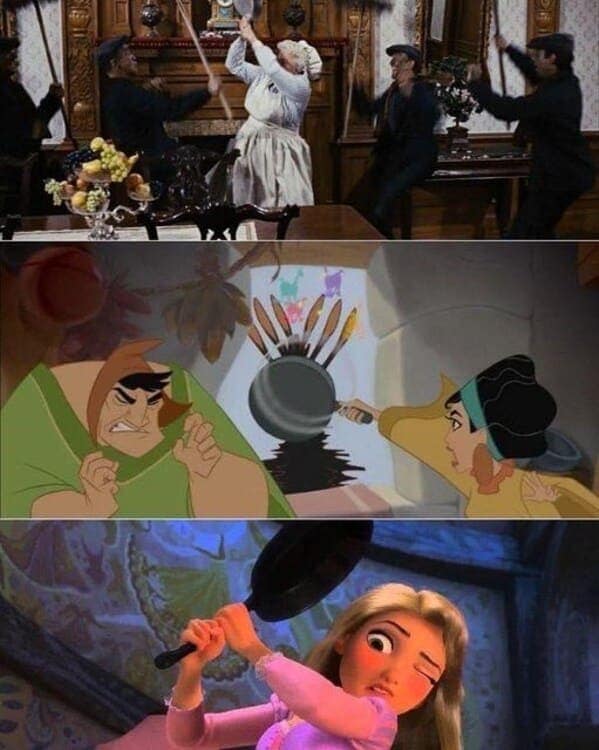 disney memes, disney humor, Animated Comedy, Fairy Tale Jokes, Mickey Mouse Memes, Princess Comedy, Disney Movie Humor