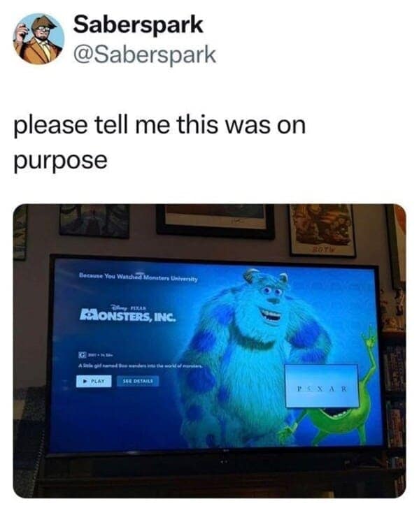 disney memes, disney humor, Animated Comedy, Fairy Tale Jokes, Mickey Mouse Memes, Princess Comedy, Disney Movie Humor