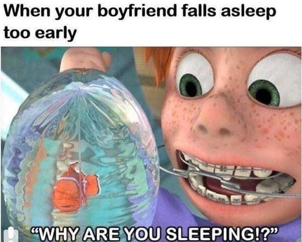 Disney memes, witty disney humor, musing Disney Gags, Clever Animated Funnies