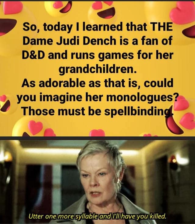 dnd memes, d&d memes, dnd memes funny, d&d memes funny, dungeons & dragons memes, Dungeons & Dragons Humor, Fantasy Gaming Jokes, Tabletop Roleplaying Memes, Dungeon and Dragons Memes, RPG Comedy, Fantasy Gaming Humor