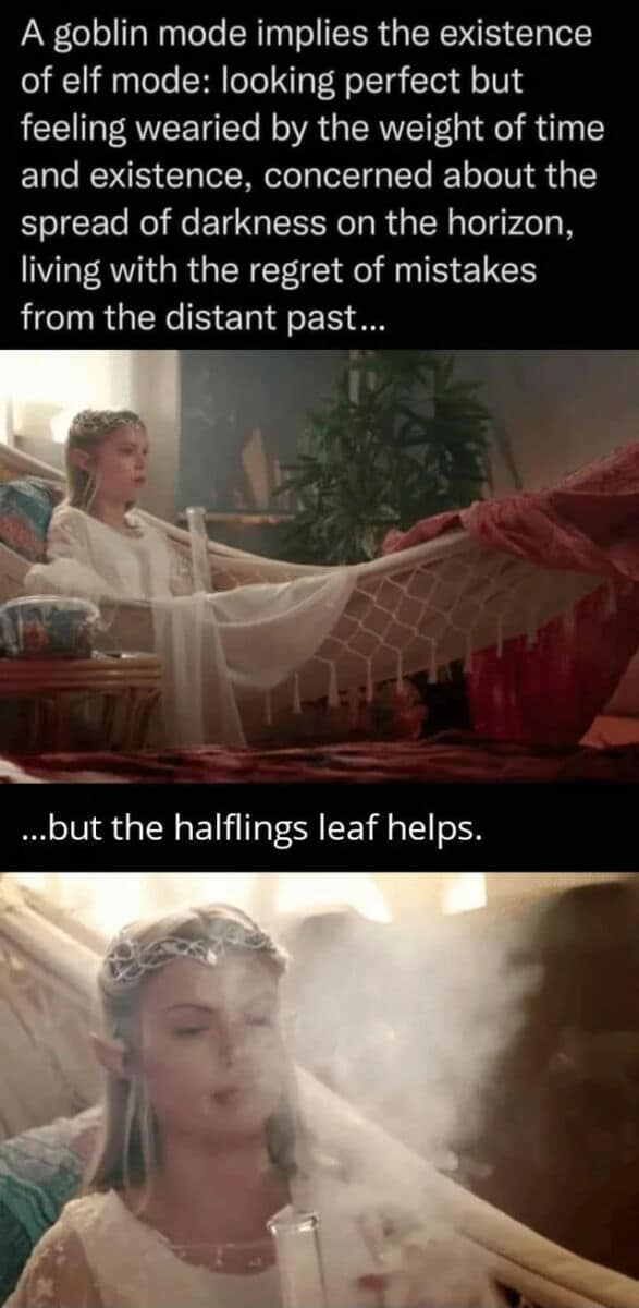 dnd memes, d&d memes, dnd memes funny, d&d memes funny, dungeons & dragons memes, Dungeons & Dragons Humor, Fantasy Gaming Jokes, Tabletop Roleplaying Memes, Dungeon and Dragons Memes, RPG Comedy, Fantasy Gaming Humor