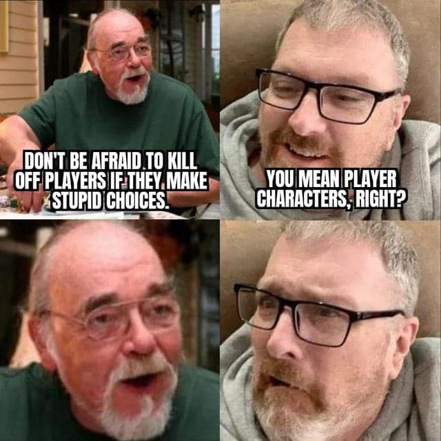 dnd memes, d&d memes, dnd memes funny, d&d memes funny, dungeons & dragons memes, Dungeons & Dragons Humor, Fantasy Gaming Jokes, Tabletop Roleplaying Memes, Dungeon and Dragons Memes, RPG Comedy, Fantasy Gaming Humor