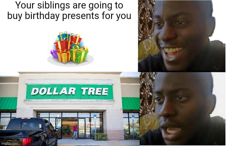 dollar tree memes, family dollar memes, dollar tree closure, family dollar closure, discount retail humor, bargain shopping memes, store closure comedy, dollar store jokes, discount retailer humor, retail memes