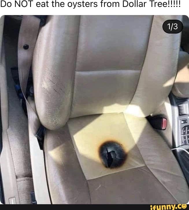 dollar tree memes, family dollar memes, dollar tree closure, family dollar closure, discount retail humor, bargain shopping memes, store closure comedy, dollar store jokes, discount retailer humor, retail memes