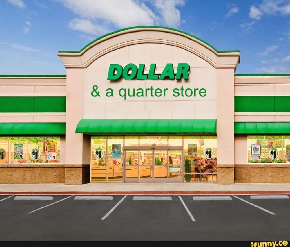 dollar tree memes, family dollar memes, dollar tree closure, family dollar closure, discount retail humor, bargain shopping memes, store closure comedy, dollar store jokes, discount retailer humor, retail memes