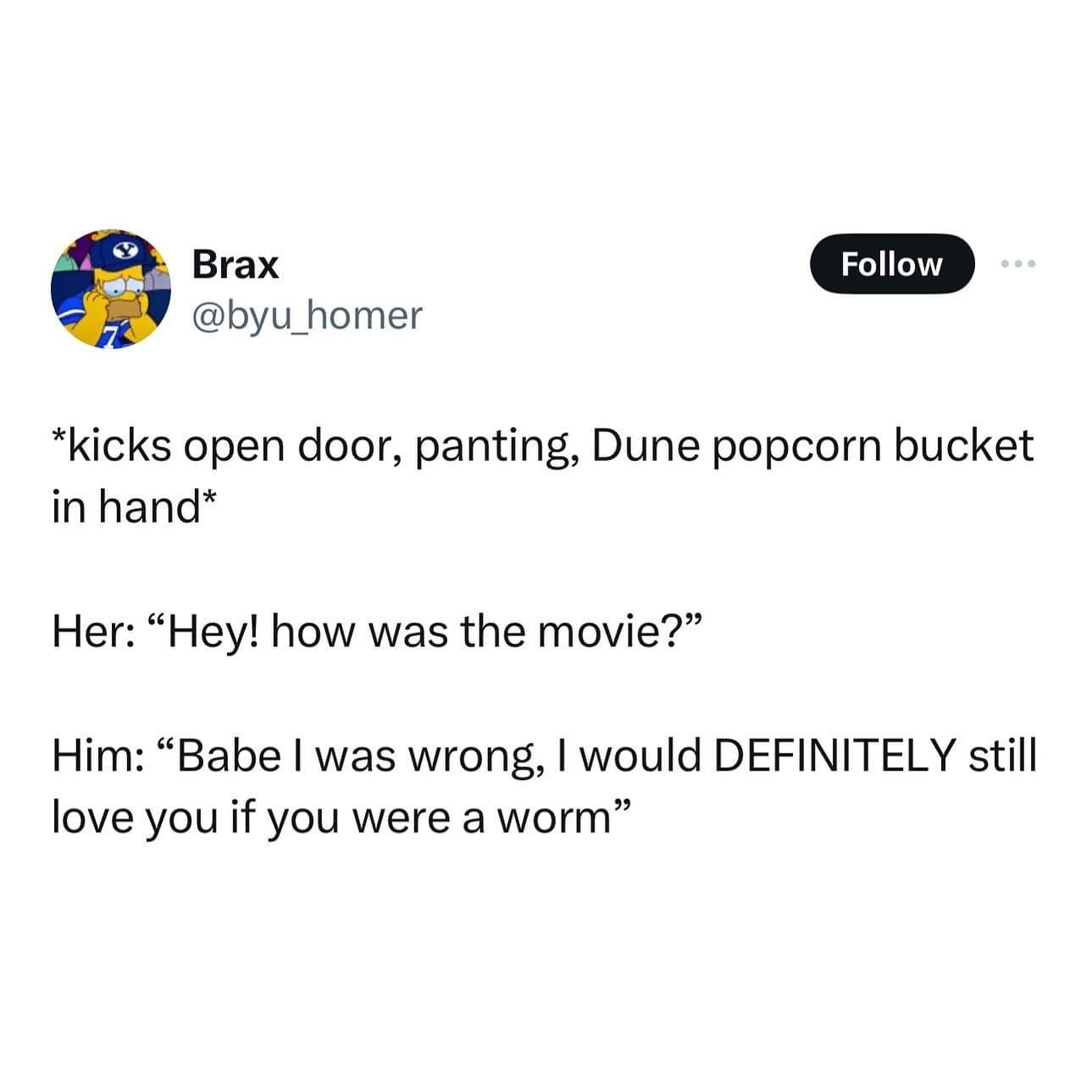 dune 2 movies, dune two memes, dune part two memes, dune part 2 memes, Arrakis humor, sci-fi meme collection, Desert humor, spice-filled memes, sandworm comedy