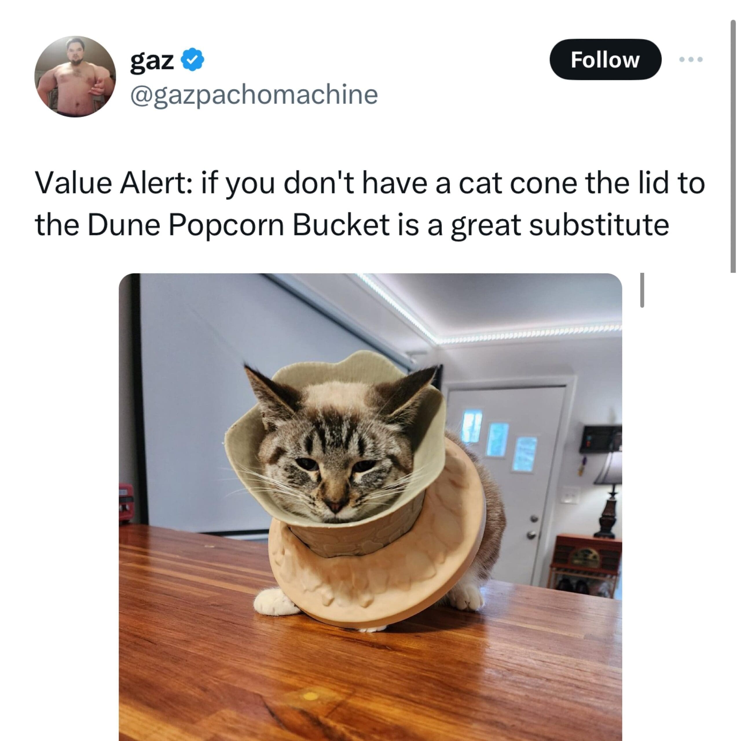 dune 2 movies, dune two memes, dune part two memes, dune part 2 memes, Arrakis humor, sci-fi meme collection, Desert humor, spice-filled memes, sandworm comedy