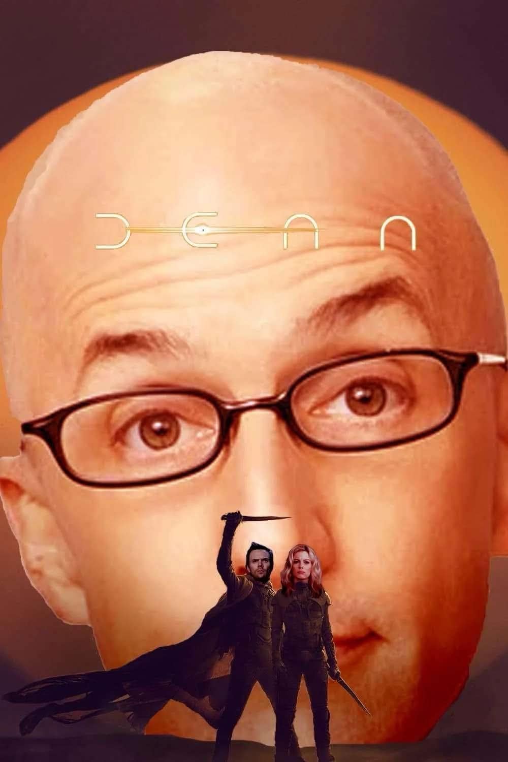 dune 2 movies, dune two memes, dune part two memes, dune part 2 memes, Arrakis humor, sci-fi meme collection, Desert humor, spice-filled memes, sandworm comedy