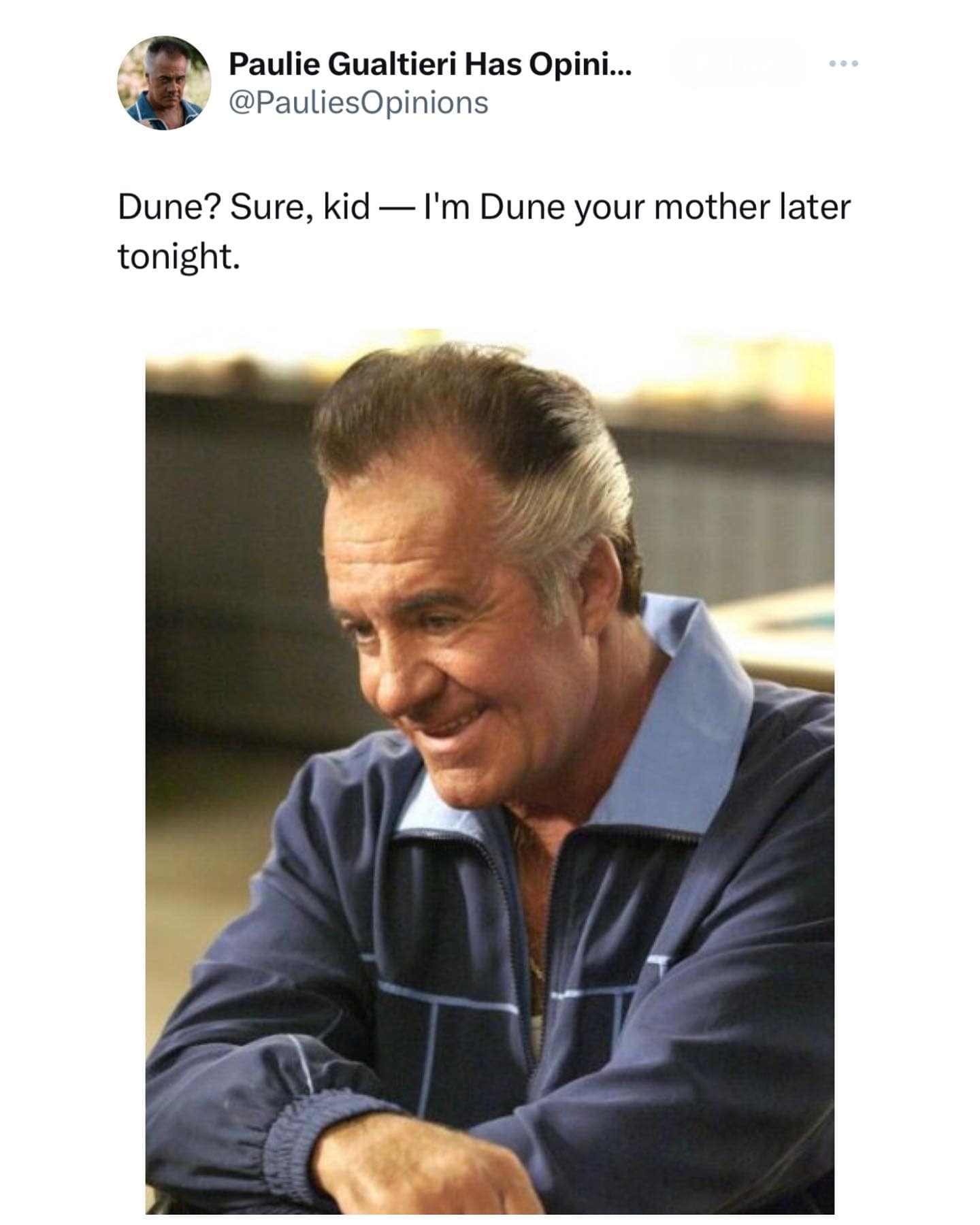 dune 2 movies, dune two memes, dune part two memes, dune part 2 memes, Arrakis humor, sci-fi meme collection, Desert humor, spice-filled memes, sandworm comedy