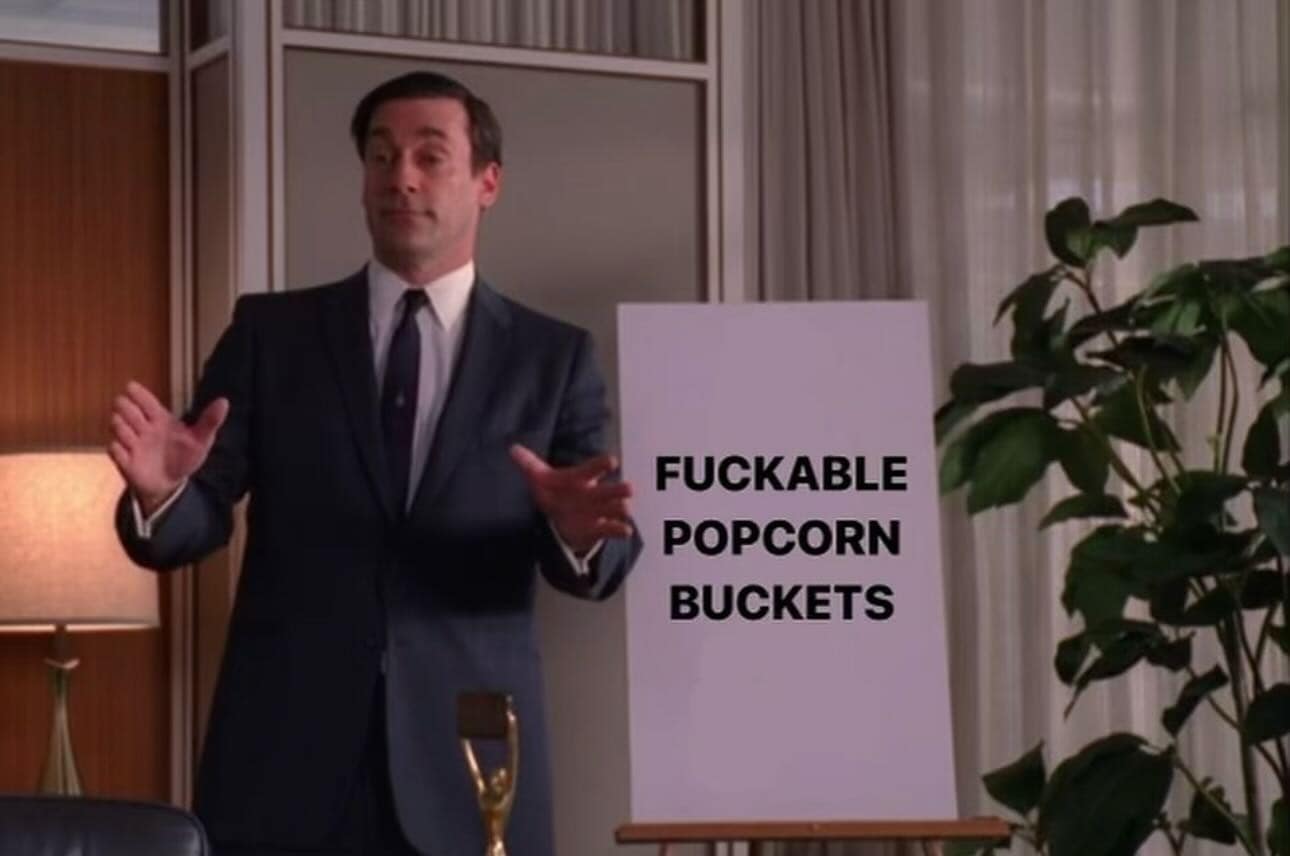 dune 2 movies, dune two memes, dune part two memes, dune part 2 memes, Arrakis humor, sci-fi meme collection, Desert humor, spice-filled memes, sandworm comedy