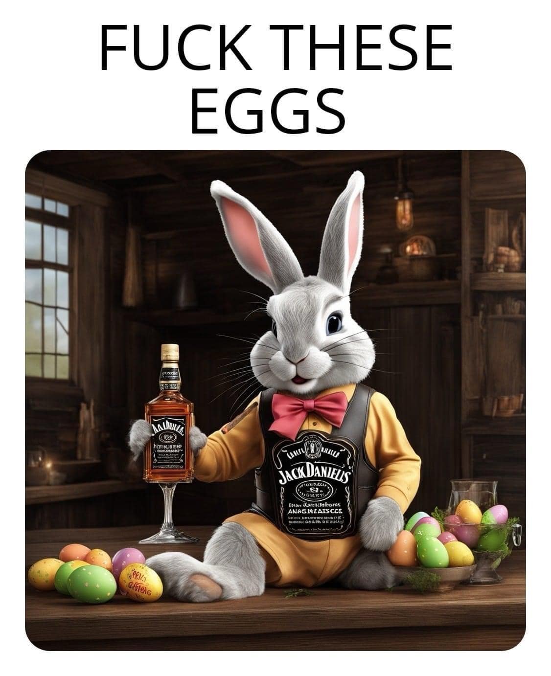 easter memes, funny easter memes, Funny Easter memes, Happy Easter memes, Easter egg hunt memes