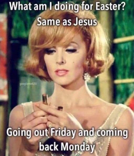 easter memes, funny easter memes, Funny Easter memes, Happy Easter memes, Easter egg hunt memes