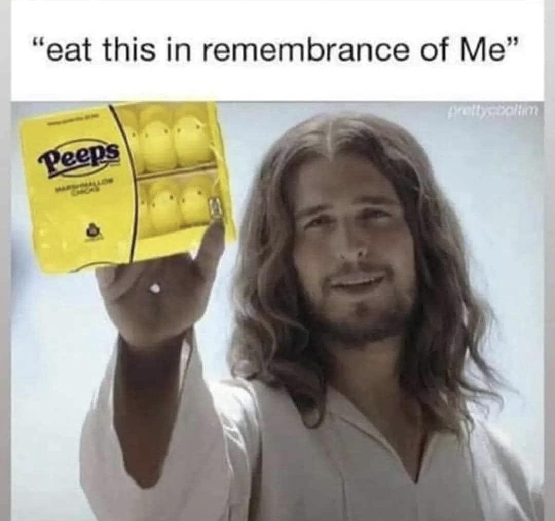 easter memes, funny easter memes, Funny Easter memes, Happy Easter memes, Easter egg hunt memes