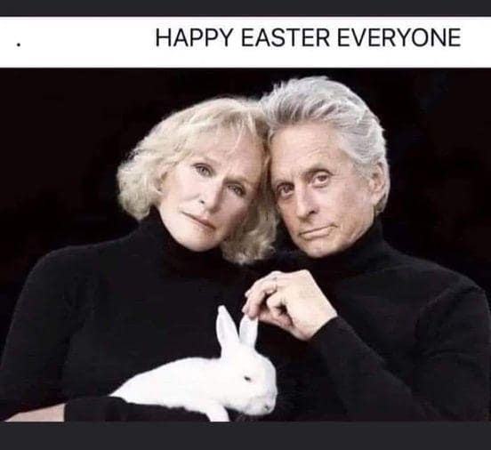 easter memes, funny easter memes, Funny Easter memes, Happy Easter memes, Easter egg hunt memes