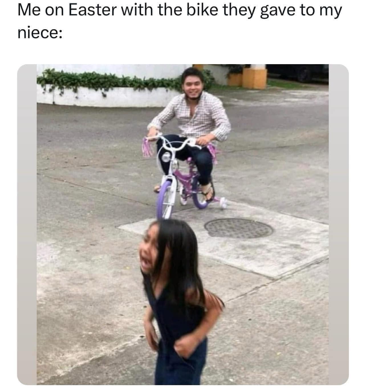 easter memes, funny easter memes, Funny Easter memes, Happy Easter memes, Easter egg hunt memes