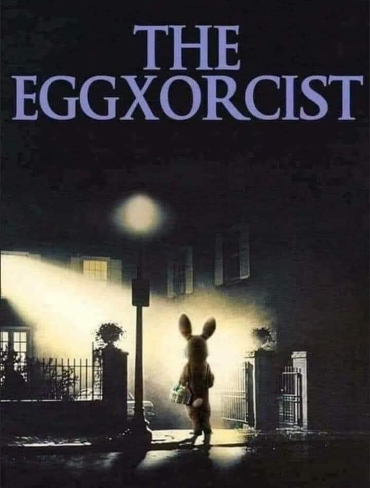 easter memes, funny easter memes, Funny Easter memes, Happy Easter memes, Easter egg hunt memes