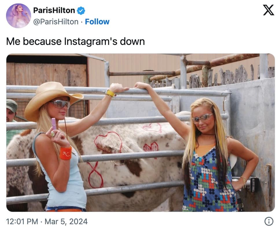 facebook outage memes, instagram outage memes, meta outage memes, facebook outage, instagram outage, meta outage, facebook down, instagram down, meta down