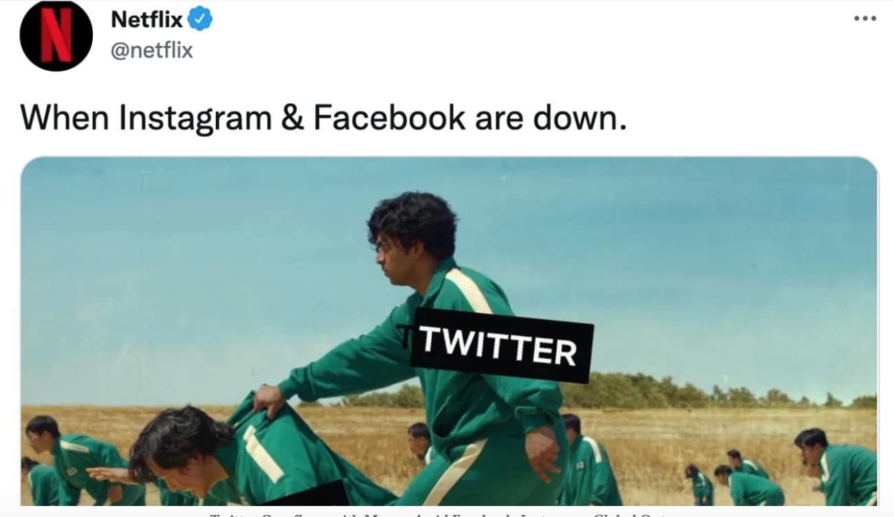 facebook outage memes, instagram outage memes, meta outage memes, facebook outage, instagram outage, meta outage, facebook down, instagram down, meta down