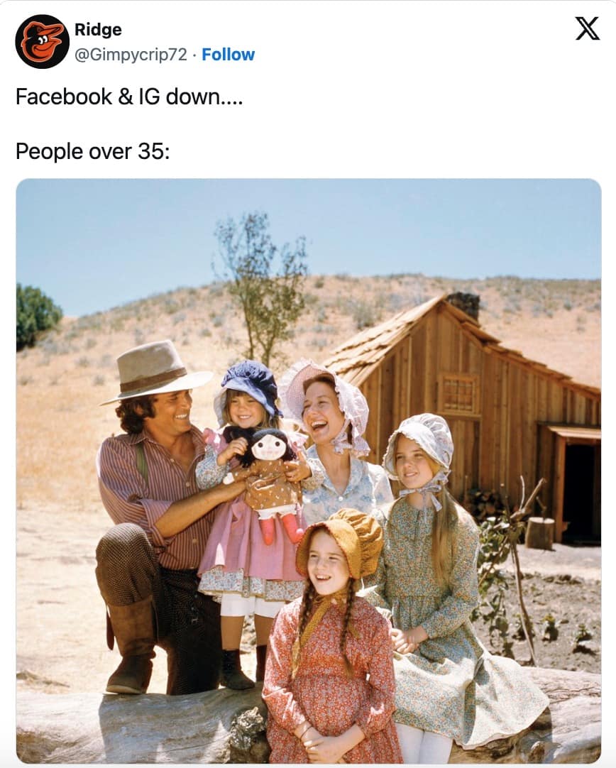 facebook outage memes, instagram outage memes, meta outage memes, facebook outage, instagram outage, meta outage, facebook down, instagram down, meta down