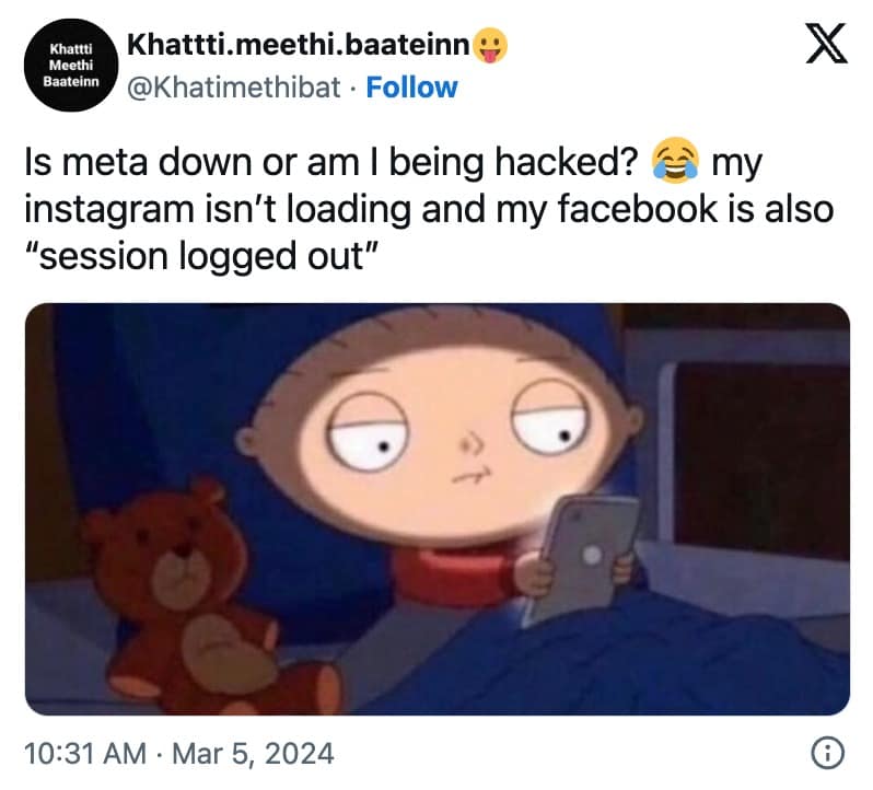 facebook outage memes, instagram outage memes, meta outage memes, facebook outage, instagram outage, meta outage, facebook down, instagram down, meta down
