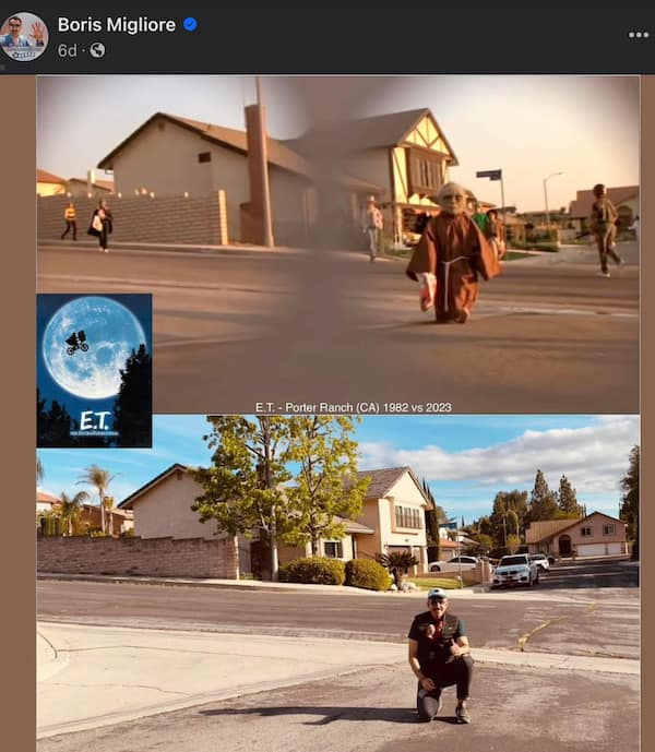 filming locations, Movie Filming Locations, Famous Movie Sets, Real World Movie Places, Behind the Scenes Locations, Film Production Sites, Movie Landmarks