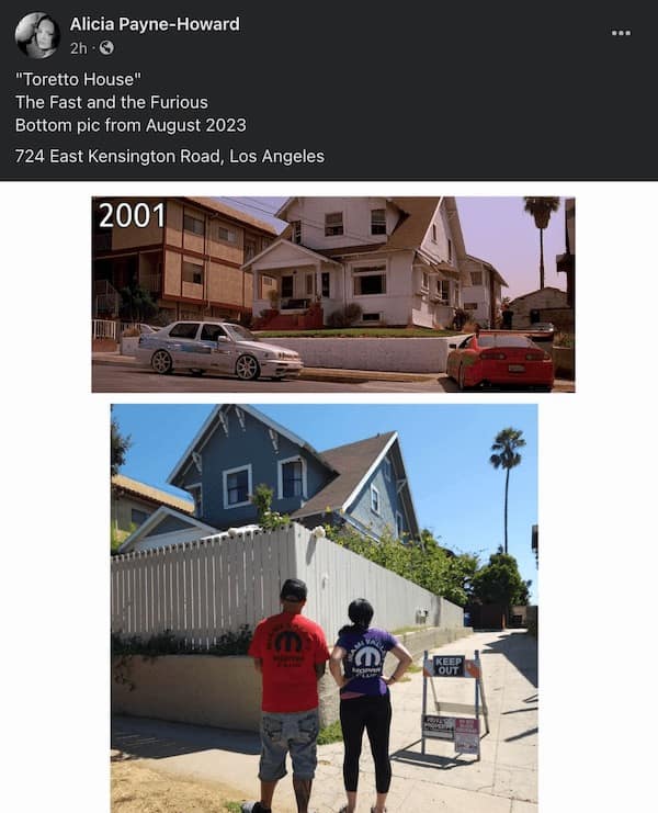 filming locations, Movie Filming Locations, Famous Movie Sets, Real World Movie Places, Behind the Scenes Locations, Film Production Sites, Movie Landmarks