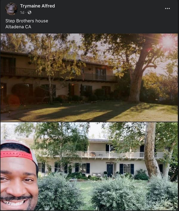 filming locations, Movie Filming Locations, Famous Movie Sets, Real World Movie Places, Behind the Scenes Locations, Film Production Sites, Movie Landmarks