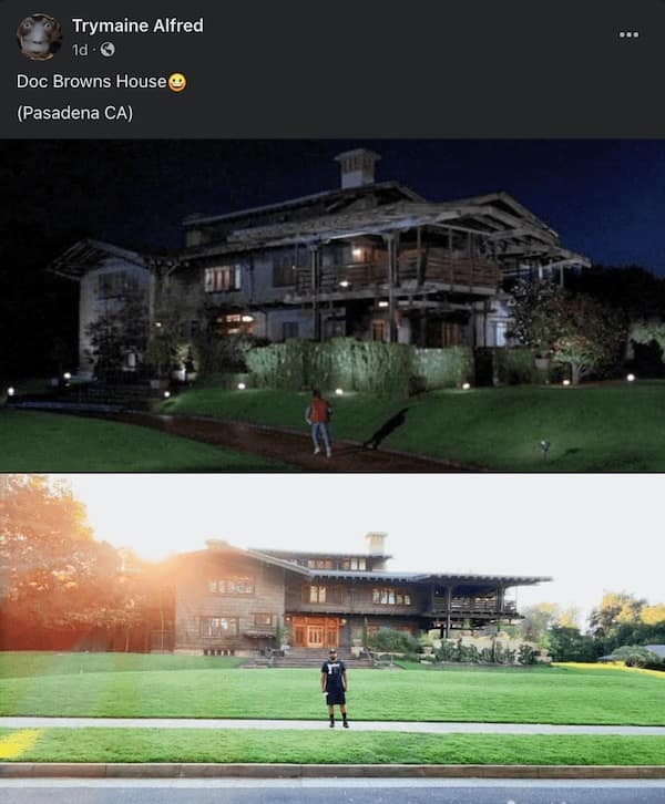 filming locations, Movie Filming Locations, Famous Movie Sets, Real World Movie Places, Behind the Scenes Locations, Film Production Sites, Movie Landmarks