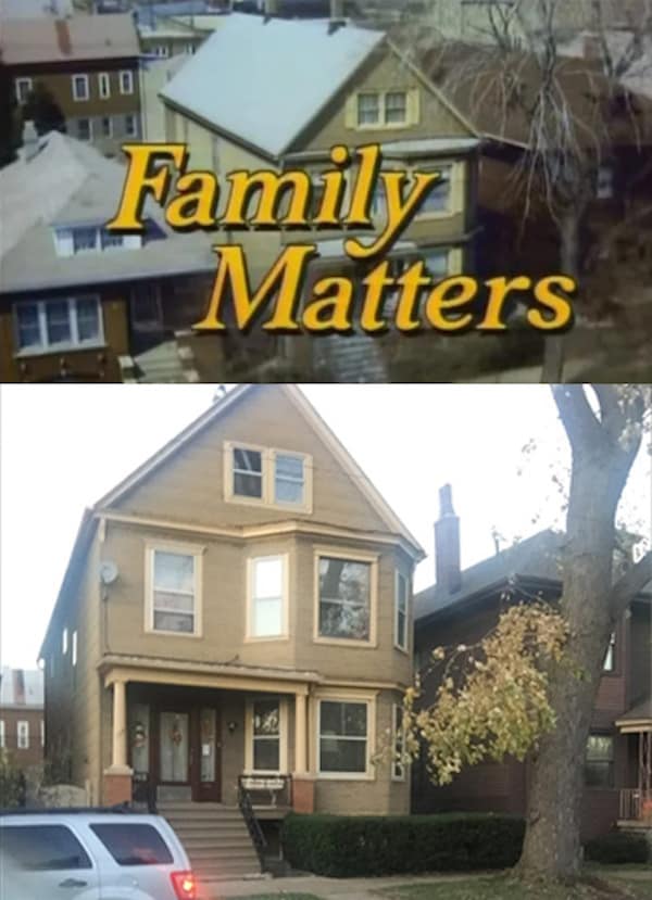 filming locations, Movie Filming Locations, Famous Movie Sets, Real World Movie Places, Behind the Scenes Locations, Film Production Sites, Movie Landmarks