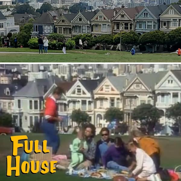 filming locations, Movie Filming Locations, Famous Movie Sets, Real World Movie Places, Behind the Scenes Locations, Film Production Sites, Movie Landmarks