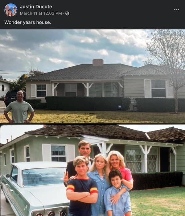 filming locations, Movie Filming Locations, Famous Movie Sets, Real World Movie Places, Behind the Scenes Locations, Film Production Sites, Movie Landmarks