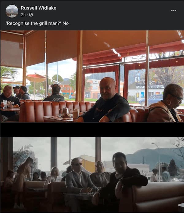 filming locations, Movie Filming Locations, Famous Movie Sets, Real World Movie Places, Behind the Scenes Locations, Film Production Sites, Movie Landmarks